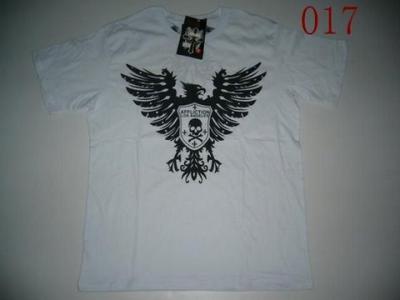 cheap Affliction shirts-206